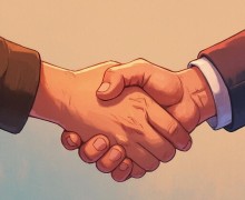 В Администрации Заречного проводятся личные приёмы для участников СВО и их семей