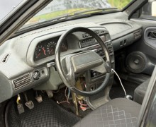 ВАЗ (LADA) 2114 Samara, 2010