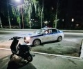 Итоги работы Госавтоинспекции Заречного за период с 05 по 11 мая 2025 г