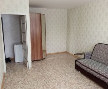 Сдам 1-комнатную квартиру в Белоярском