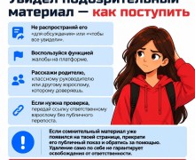 Памятка о запрете пропаганды нацистской символики: разъяснение статьи 20.3 КоАП РФ