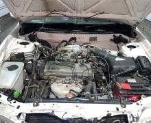 Toyota Corolla, 