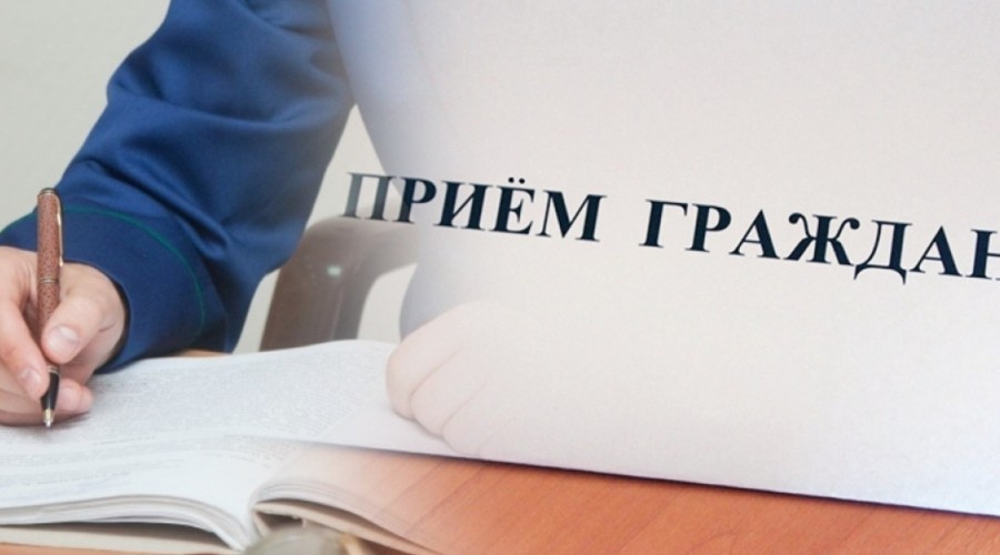 Сегодня зареченская ТКДН готова ответить на вопросы родителей