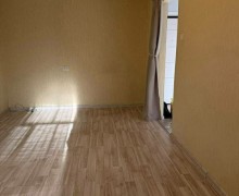 Сдается квартира в Заречном на ул. Курчатова