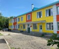 Общая врачебная практика в поселке Совхозном возобновила свою работу!