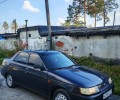 ВАЗ (LADA) Другая, 2003