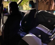 ВАЗ (LADA) Granta, 