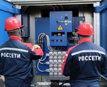 «Россети Урал» подключили объекты общей мощностью свыше 400 МВт с начала 2026 года