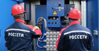 «Россети Урал» подключили объекты общей мощностью свыше 400 МВт с начала 2026 года