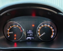 ВАЗ (LADA) Granta, 