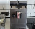 Продам кофемашину Saco Lirica one touch cappuccino