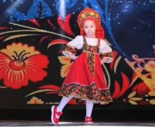 АХ, ЭТОТ СТАРЫЙ НОВЫЙ ГОД!