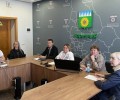 Профсоюзы Заречного обсудили оплату труда и занятость молодёжи