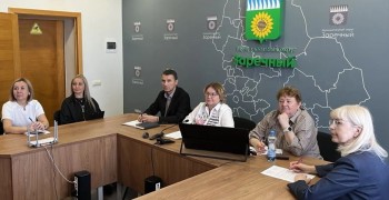 Профсоюзы Заречного обсудили оплату труда и занятость молодёжи