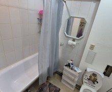 Сдам квартиру на Таховской, 8