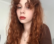 Коллекцию юных дизайнеров из Заречного представят на Международной атомной неделе моды