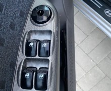 Hyundai Getz, 