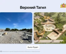 Отличная новость!