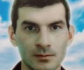В ходе СВО погиб житель Заречного Владислав Шимиев