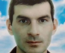 В ходе СВО погиб житель Заречного Владислав Шимиев