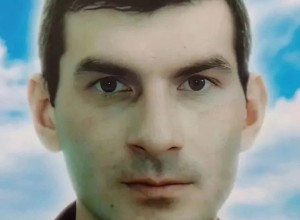 В ходе СВО погиб житель Заречного Владислав Шимиев