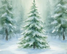 ВЫДАЧА ПОРУБОЧНЫХ БИЛЕТОВ завершится 30 декабря