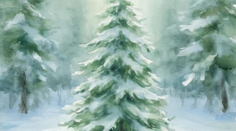 ВЫДАЧА ПОРУБОЧНЫХ БИЛЕТОВ завершится 30 декабря