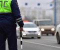 Госавтоинспекция Заречного информирует водителей об изменении дорожного движения в селе Косулино Белоярского района