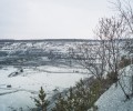 СЕГОДНЯ будет громко