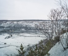 СЕГОДНЯ будет громко