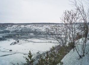 СЕГОДНЯ будет громко