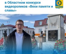 С началом новой недели!