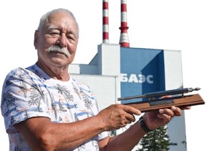 Зареченцы снова отправятся на съемки «Поля чудес»