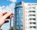 Стоимость квадратного метра жилья в Заречном продолжает постепенно увеличиваться