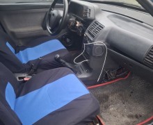 ВАЗ (LADA) 2112, 