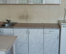 Сдам квартиру студию, 25 кв. м, 12 тыс. + КУ