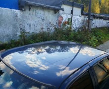 ВАЗ (LADA) Другая, 2003