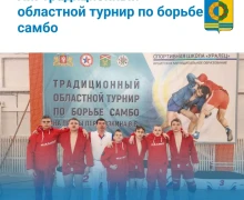 С началом новой недели!