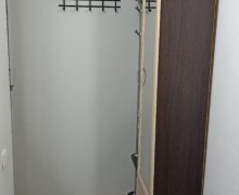 Сдается квартира в Заречном, ул. Лазурная 11