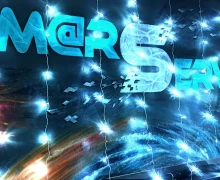 Сервисный центр MarsService