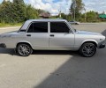 ВАЗ (LADA) 2107, 2010