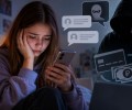 Мошенники выманили у школьницы из Белоярского 590 тысяч рублей