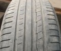 Летние шины 185/65/15 в Заречном