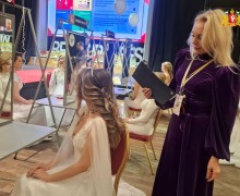 Лучшим парикмахером региона в 2026 году стала мастер из Екатеринбурга