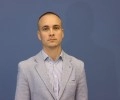 В АО ИРМ появился ещё один кандидат наук