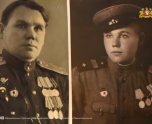 Десяткам уральцев — участников Великой Отечественной войны будет присвоено звание «Почётный гражданин города»
