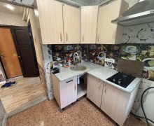 Сдам 1-комнатную квартиру на ул. Ленина, 28 в Заречном