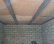 Продам гараж в Баженово, улица Строителей