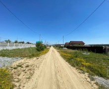 Жители отдалённых кварталов, построенных на землях сельскохозяйственного назначения, просят включить их в черту Заречного