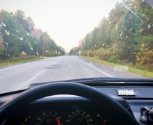 ВАЗ (LADA) Другая, 2003